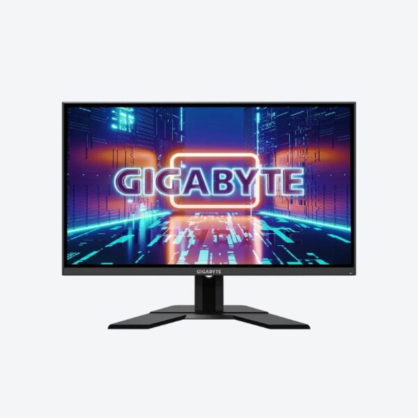 Gigabyte G27Q (1)